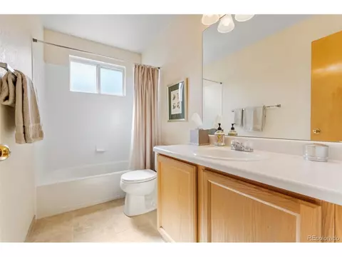 9728 Teller Ln, Westminster, CO 80021 photo 31