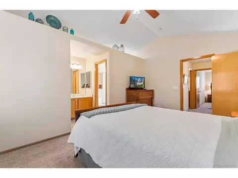 9728 Teller Ln, Westminster, CO 80021 photo 24