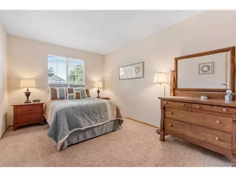9728 Teller Ln, Westminster, CO 80021 photo 27