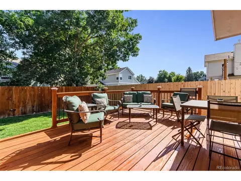 9728 Teller Ln, Westminster, CO 80021 photo 37