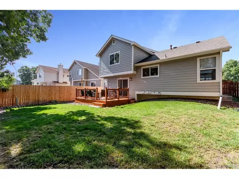 9728 Teller Ln, Westminster, CO 80021 photo 40