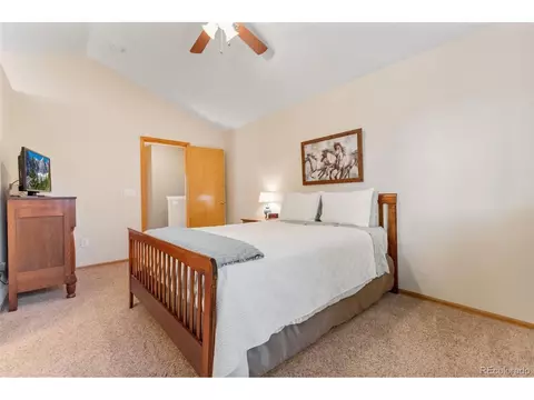 9728 Teller Ln, Westminster, CO 80021 photo 23
