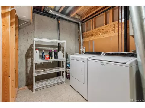9728 Teller Ln, Westminster, CO 80021 photo 36