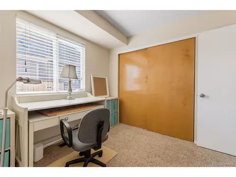 9728 Teller Ln, Westminster, CO 80021 photo 18