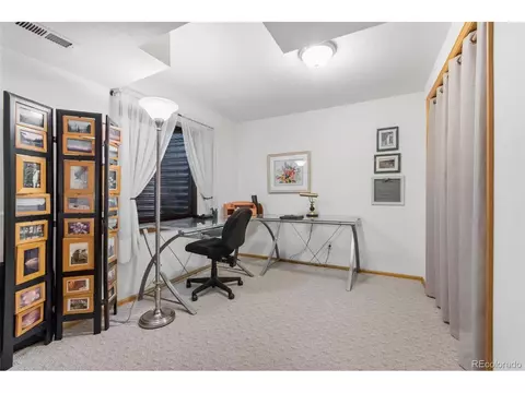 9728 Teller Ln, Westminster, CO 80021 photo 34
