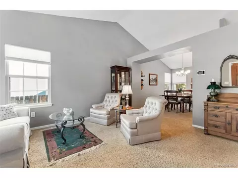 9728 Teller Ln, Westminster, CO 80021 photo 7