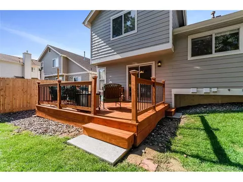 9728 Teller Ln, Westminster, CO 80021 photo 38