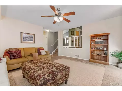 9728 Teller Ln, Westminster, CO 80021 photo 16