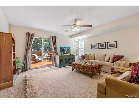 9728 Teller Ln, Westminster, CO 80021 photo 15