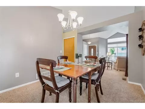9728 Teller Ln, Westminster, CO 80021 photo 9