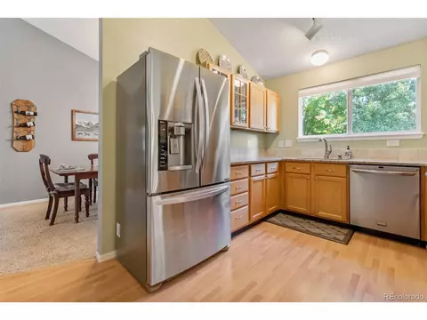 9728 Teller Ln, Westminster, CO 80021 photo 11