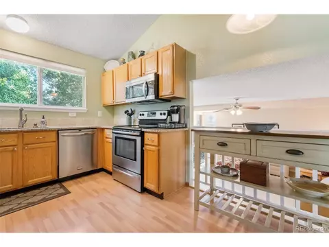 9728 Teller Ln, Westminster, CO 80021 photo 10