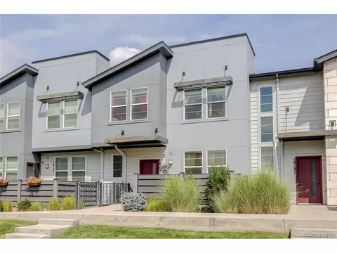 16121 Bolling Dr, Denver, CO 80239
