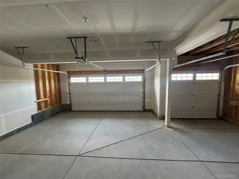 6992 E 126th Ave, Thornton, CO 80602 photo 17