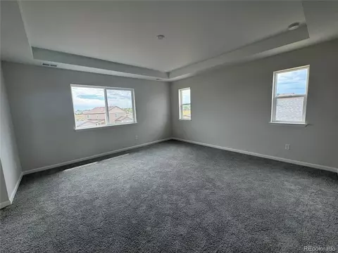 6992 E 126th Ave, Thornton, CO 80602 photo 11