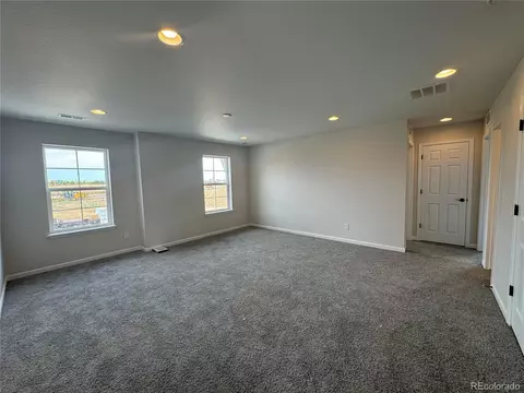 6992 E 126th Ave, Thornton, CO 80602 photo 14