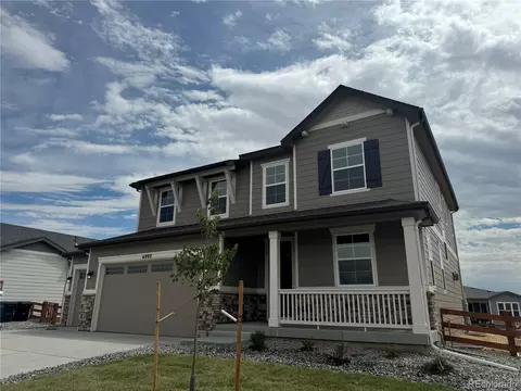 6992 E 126th Ave, Thornton, CO 80602 photo 2