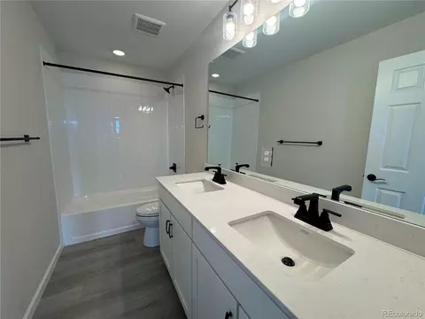 6992 E 126th Ave, Thornton, CO 80602 photo 9