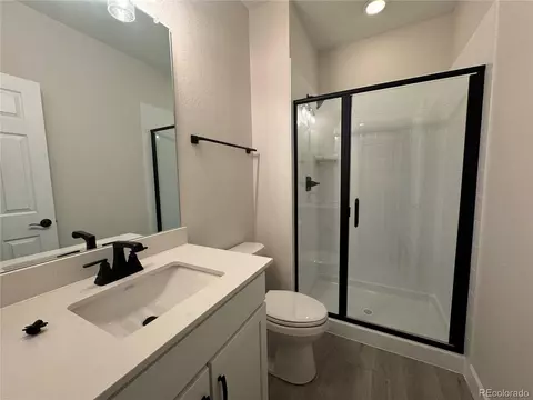6992 E 126th Ave, Thornton, CO 80602 photo 16