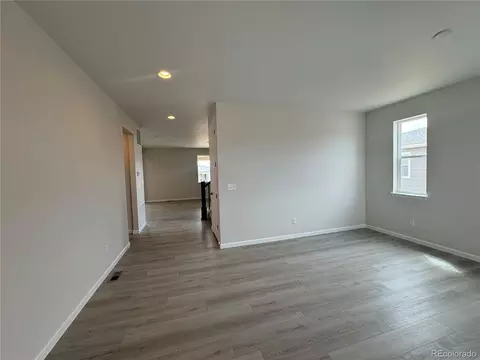 6992 E 126th Ave, Thornton, CO 80602 photo 3