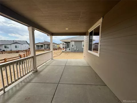 6992 E 126th Ave, Thornton, CO 80602 photo 18