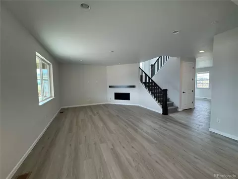 6992 E 126th Ave, Thornton, CO 80602 photo 8