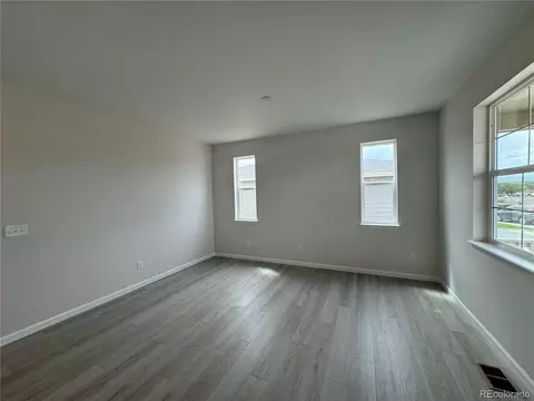 6992 E 126th Ave, Thornton, CO 80602 photo 4