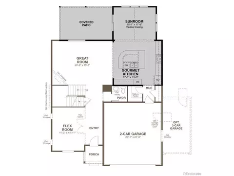 6992 E 126th Ave, Thornton, CO 80602 photo 21