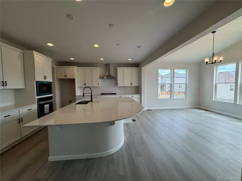 6992 E 126th Ave, Thornton, CO 80602 photo 6