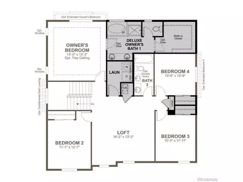6992 E 126th Ave, Thornton, CO 80602 photo 22