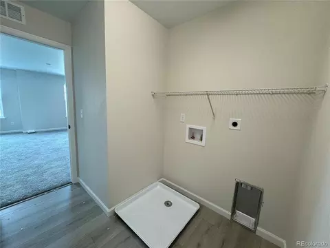 6992 E 126th Ave, Thornton, CO 80602 photo 10