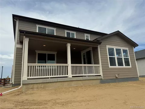 6992 E 126th Ave, Thornton, CO 80602 photo 20