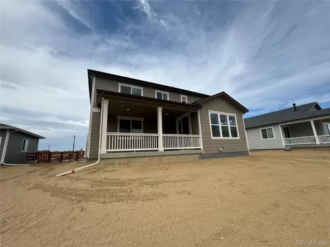 6992 E 126th Ave, Thornton, CO 80602 photo 19