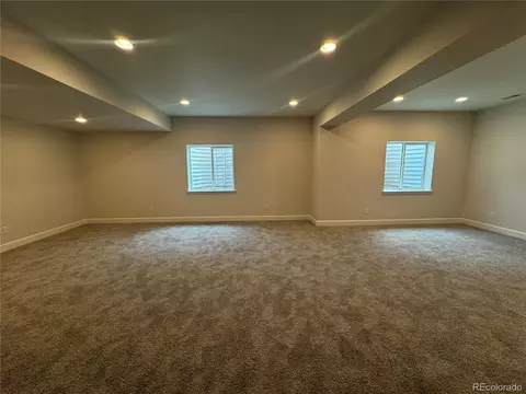 6992 E 126th Ave, Thornton, CO 80602 photo 15