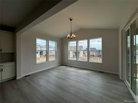 6992 E 126th Ave, Thornton, CO 80602 photo 7