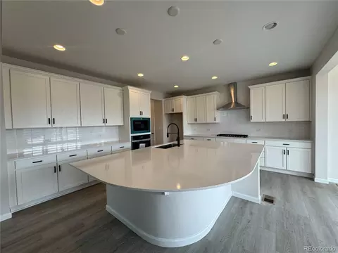 6992 E 126th Ave, Thornton, CO 80602 photo 5