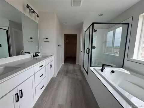 6992 E 126th Ave, Thornton, CO 80602 photo 12