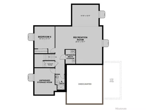 6992 E 126th Ave, Thornton, CO 80602 photo 23