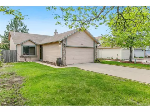 12816 E Wyoming Cir, Aurora, CO 80012