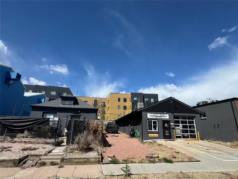 4235 Jason St, Denver, CO 80211