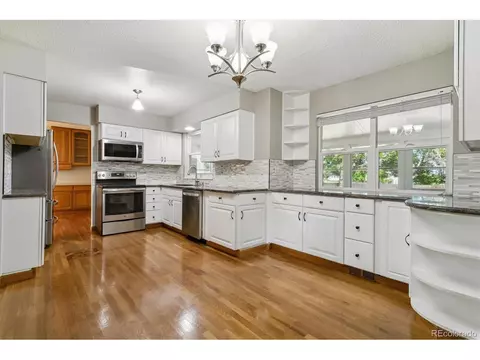 720 S Ouray St, Aurora, CO 80017