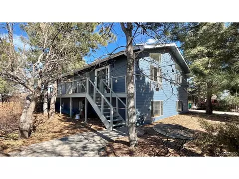 6793 W Exposition Ave, Lakewood, CO 80226