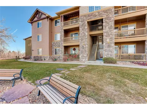 8039 Lee Dr #102, Arvada, CO 80005