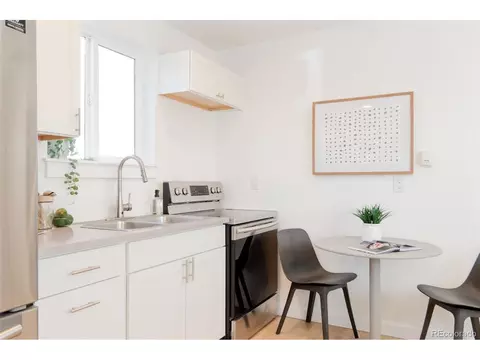 3903 W Nevada Pl, Denver, CO 80219