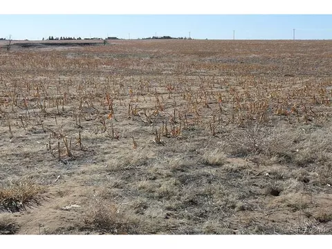 2 Converse Rd, Bennett, CO 80102 photo 2