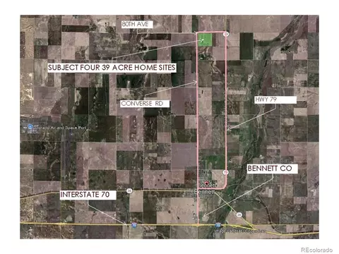 2 Converse Rd, Bennett, CO 80102 photo 7