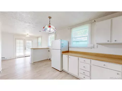 4369 Benton St, Denver, CO 80212