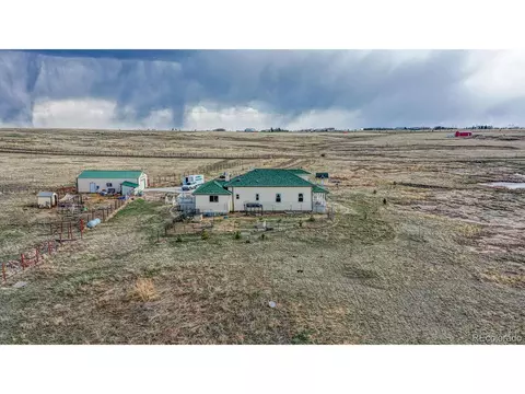 1405 Private Road 104, Elbert, CO 80106 photo 33