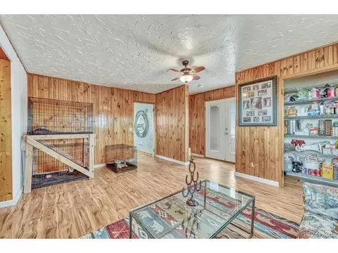 1405 Private Road 104, Elbert, CO 80106 photo 5