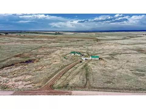 1405 Private Road 104, Elbert, CO 80106 photo 36